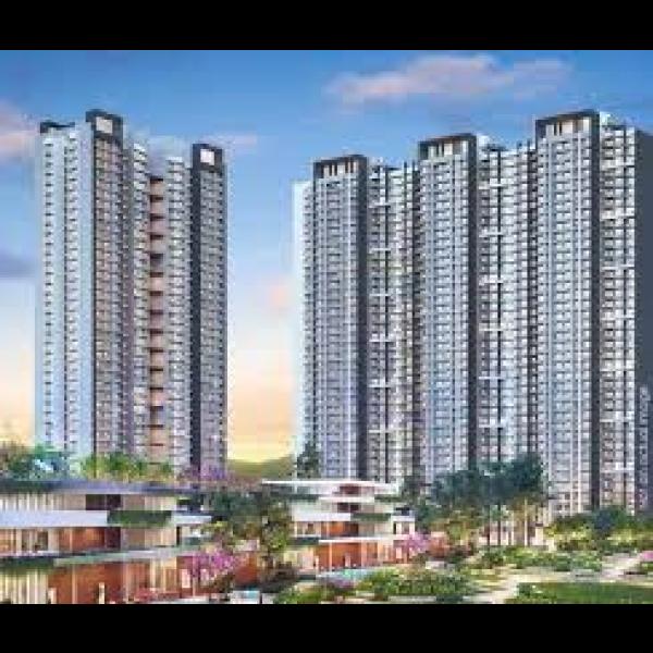 Avatar image for prestigegoldengrove2