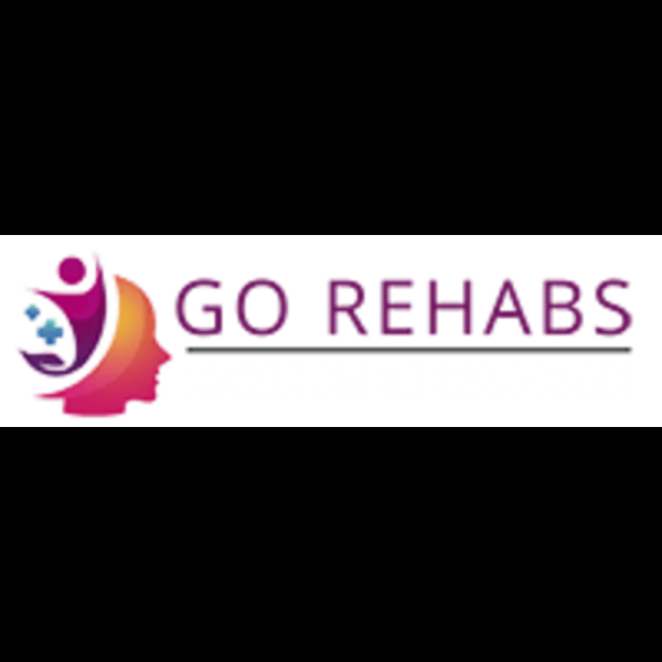 Avatar image for aftercarenearme