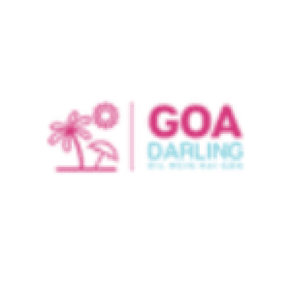 Avatar image for goadarling3