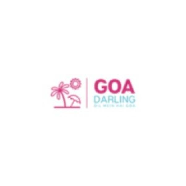 Avatar image for goadarling1