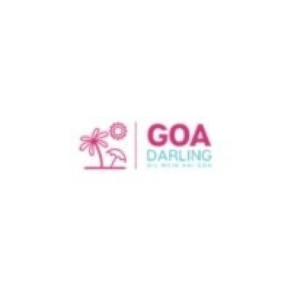 Avatar image for goadarling2