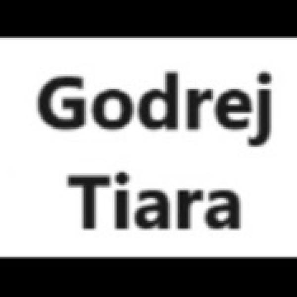 Avatar image for godrejtiara