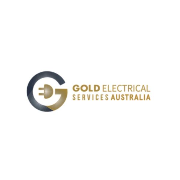 Avatar image for goldelectrical