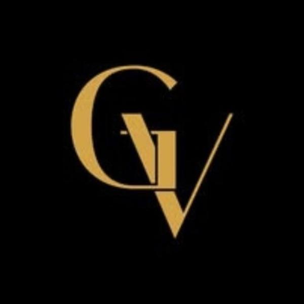 Avatar image for goldenvows