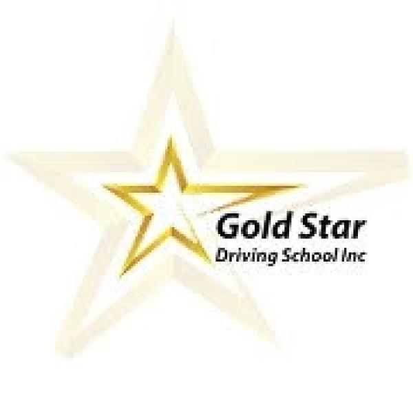 Avatar image for goldstar