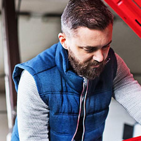 Avatar image for govanisautobody