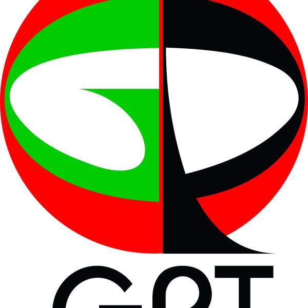 Avatar image for gptindiaseo