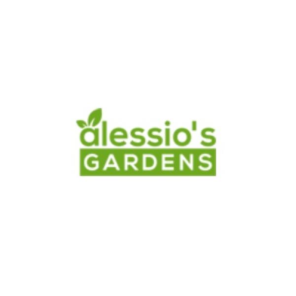 Avatar image for alessio’sgardens