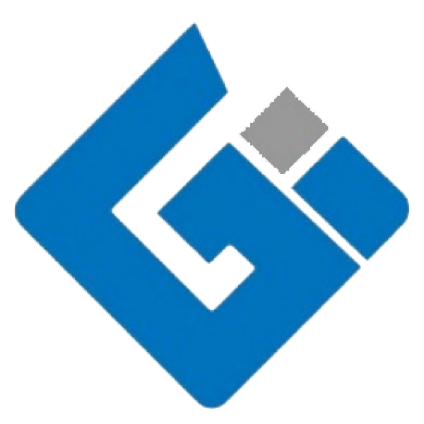 Avatar image for gratingindustries