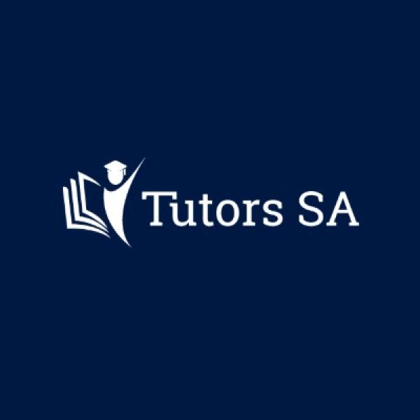 Avatar image for tutorssa