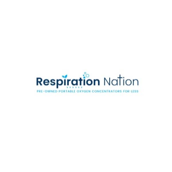 Avatar image for respirationnation