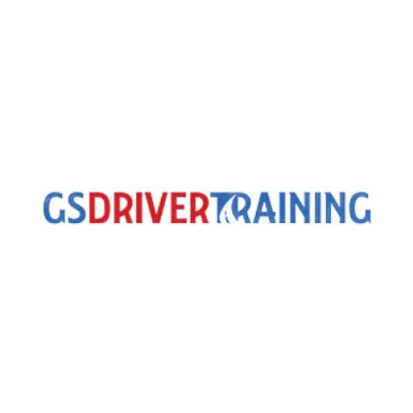 Avatar image for gsdrivertraining