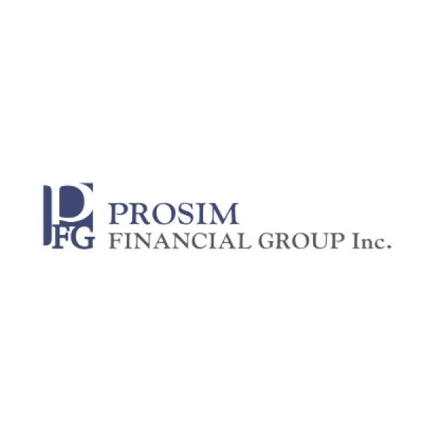 Avatar image for prosimfinancial