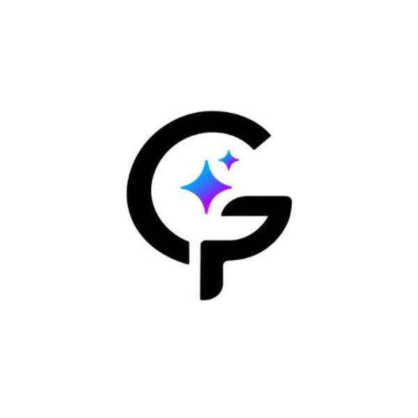 Avatar image for guestpostcrm