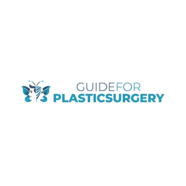 Avatar image for guideforplasticsurgery
