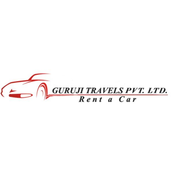 Avatar image for seogurujitravels