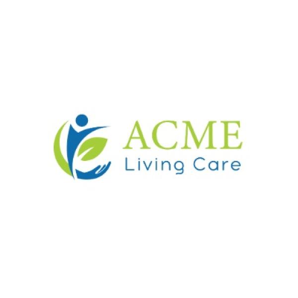 Avatar image for acmelivingcare