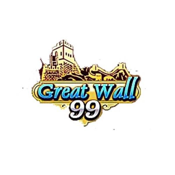 Avatar image for gw99spin1