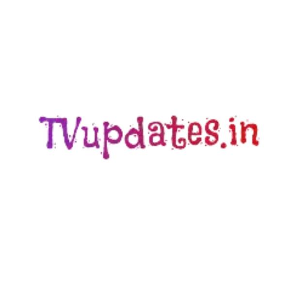 Avatar image for tvupdates
