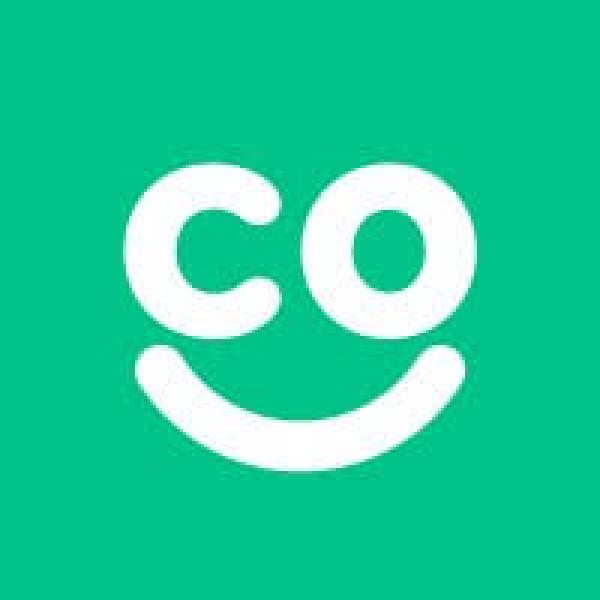 Avatar image for happyco