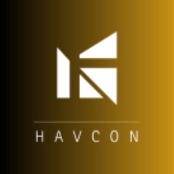 Avatar image for havconproject