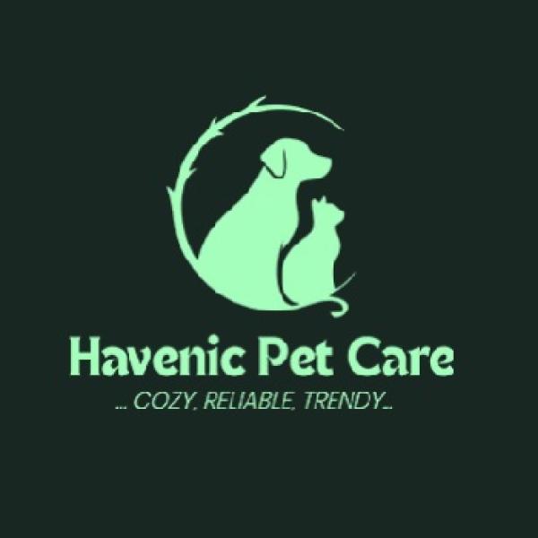 Avatar image for havenicpetcare