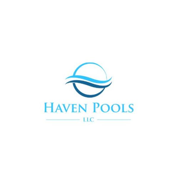 Avatar image for havenpoolsllc