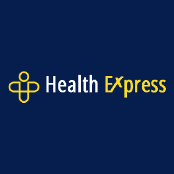 Avatar image for healthexpressuk