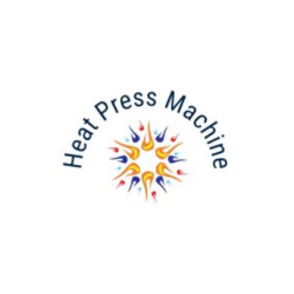 Avatar image for Heat Press Machine Kenya