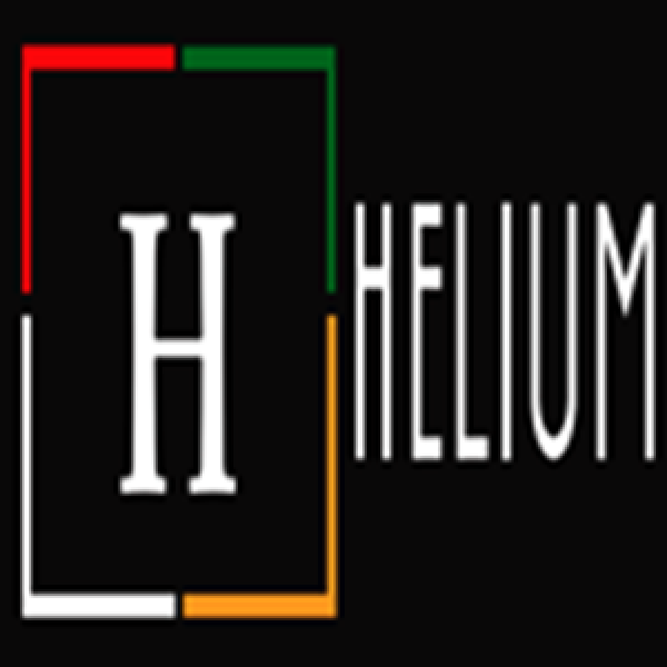 Avatar image for heliumadvertising