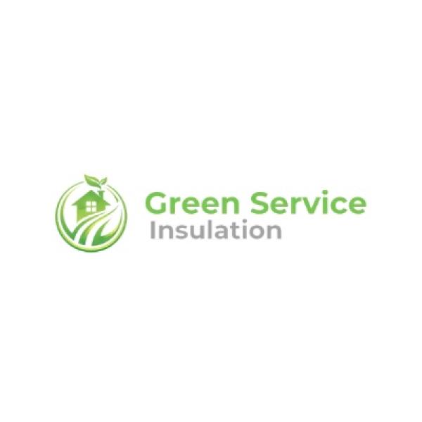 Avatar image for greenserviceinsulation