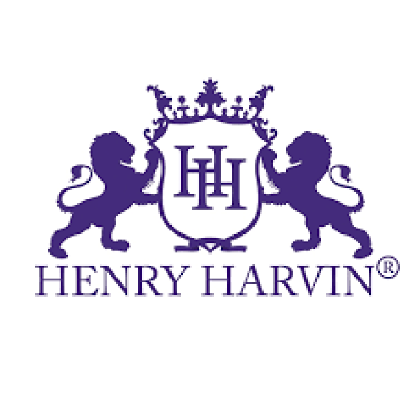 Avatar image for henryharvin1