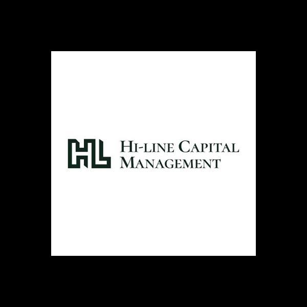 Avatar image for capitalmanagement