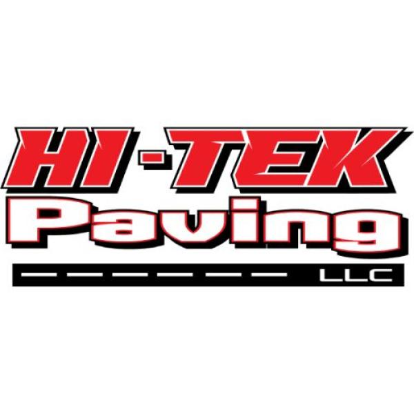 Avatar image for hitekpaving