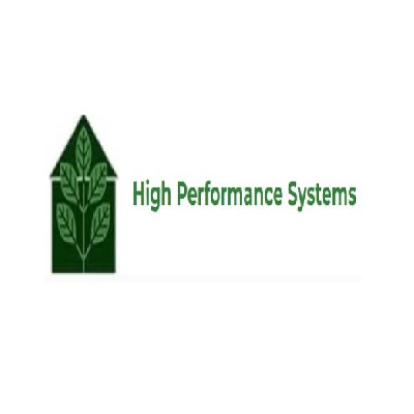 Avatar image for highperformancesystems