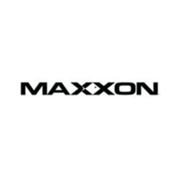 Avatar image for maxxonfly