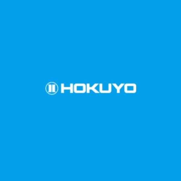 Avatar image for hokuyousa