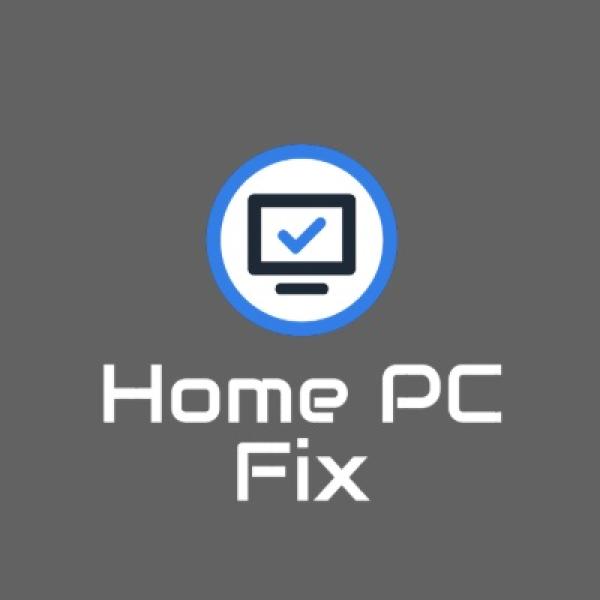Avatar image for homepcfix