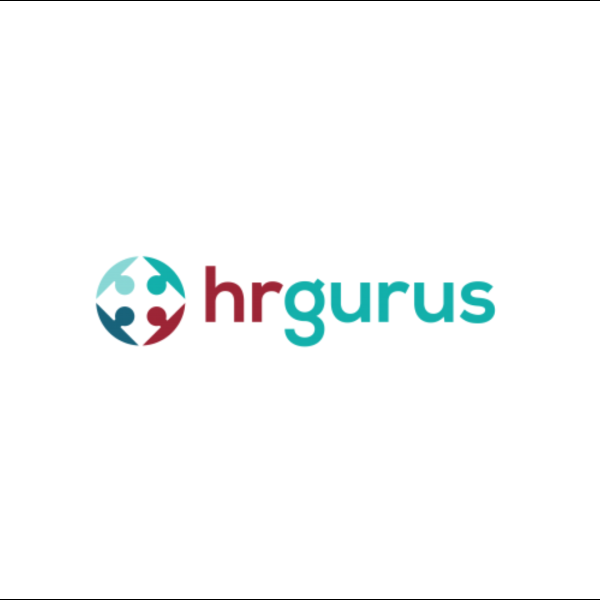 Avatar image for hrgurus