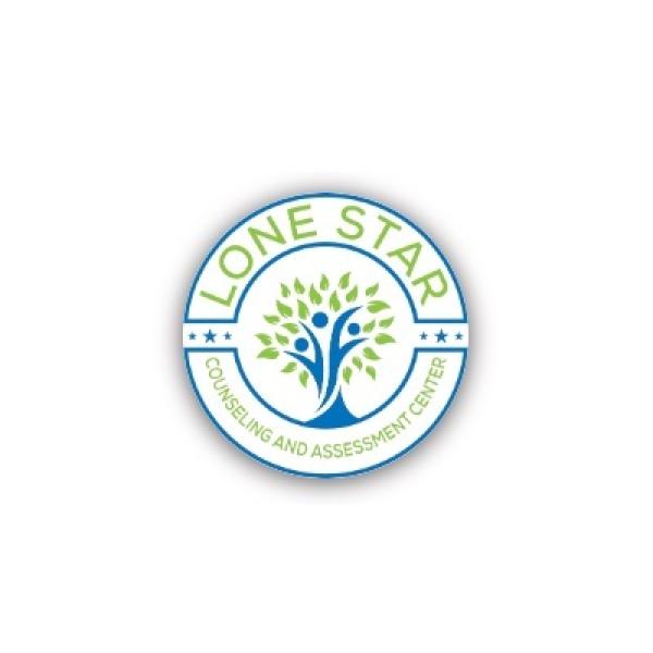 Avatar image for lonestarcounselingcenter