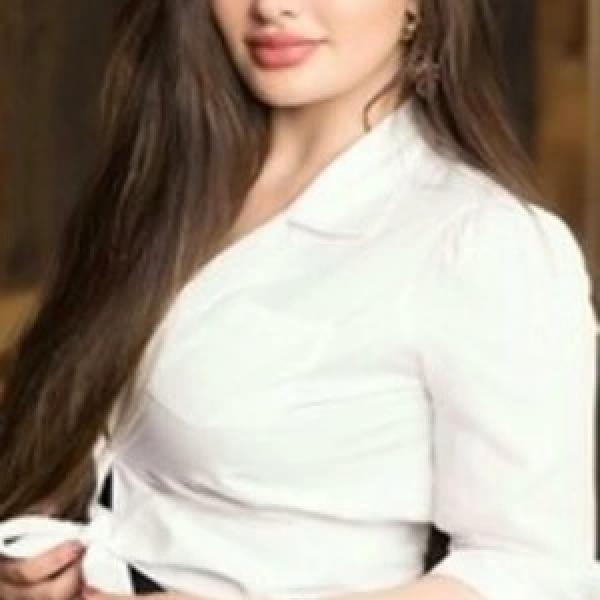 Avatar image for hydrabadcallgirls