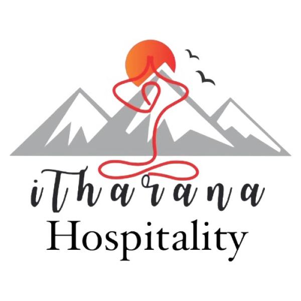 Avatar image for kanatalretreat