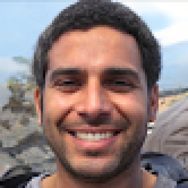 Avatar image for ibtesamabdullah