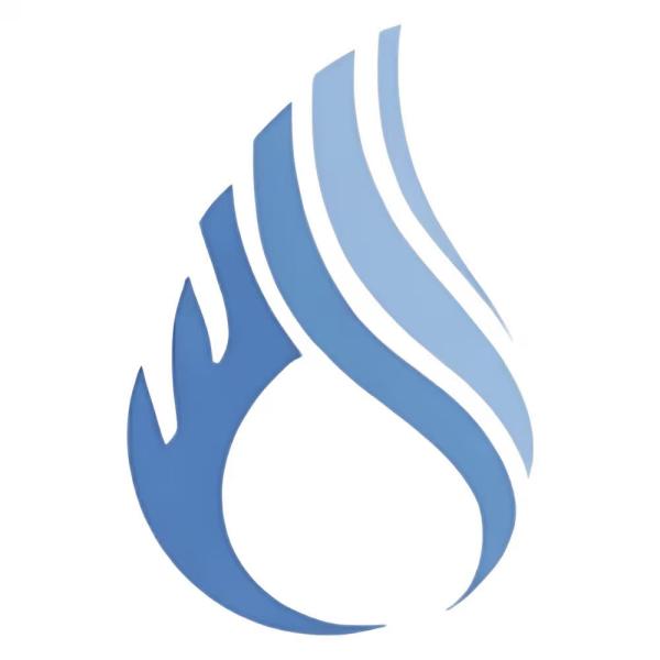 Avatar image for idprintcare