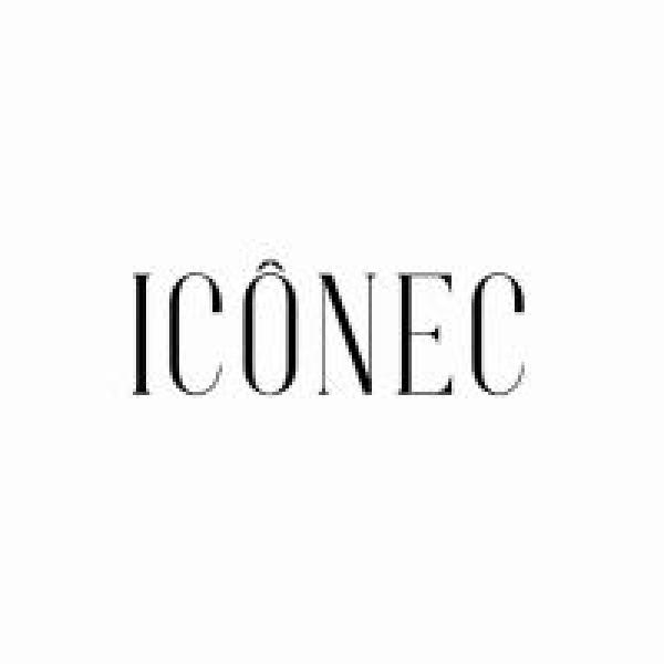 Avatar image for iconec