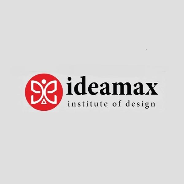 Avatar image for ideamaxcoimbatorein