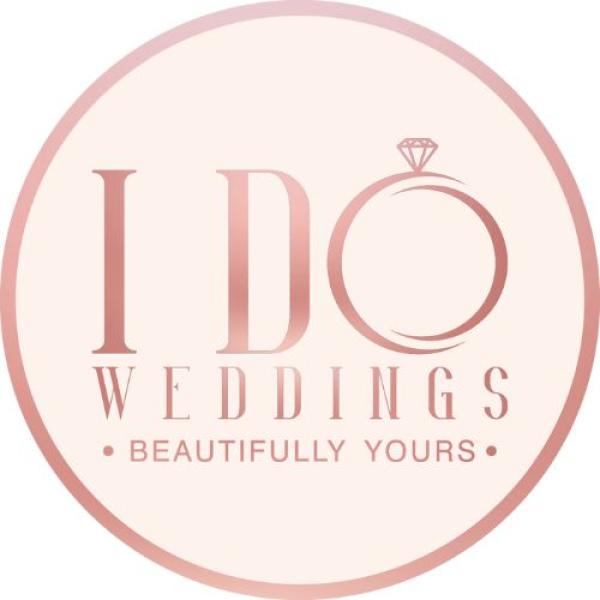 Avatar image for idoweddingsuae