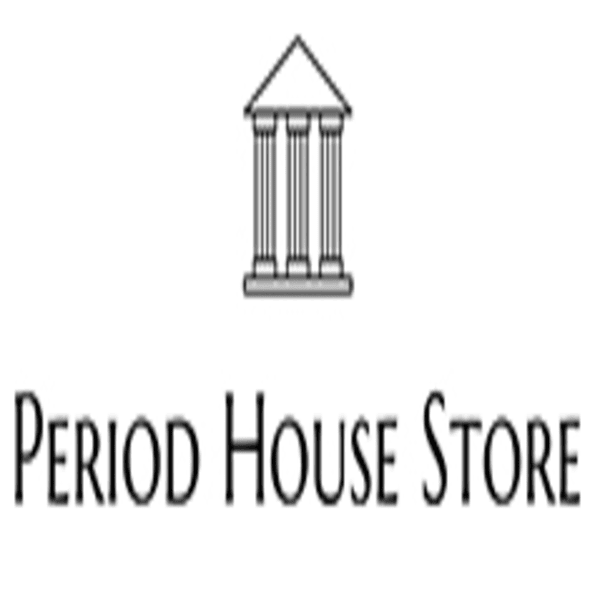 Avatar image for periodhousestore