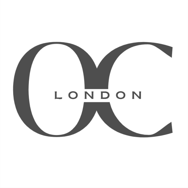 Avatar image for oncalllondon