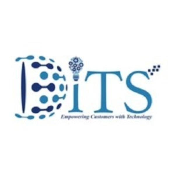 Avatar image for ditstekcanada